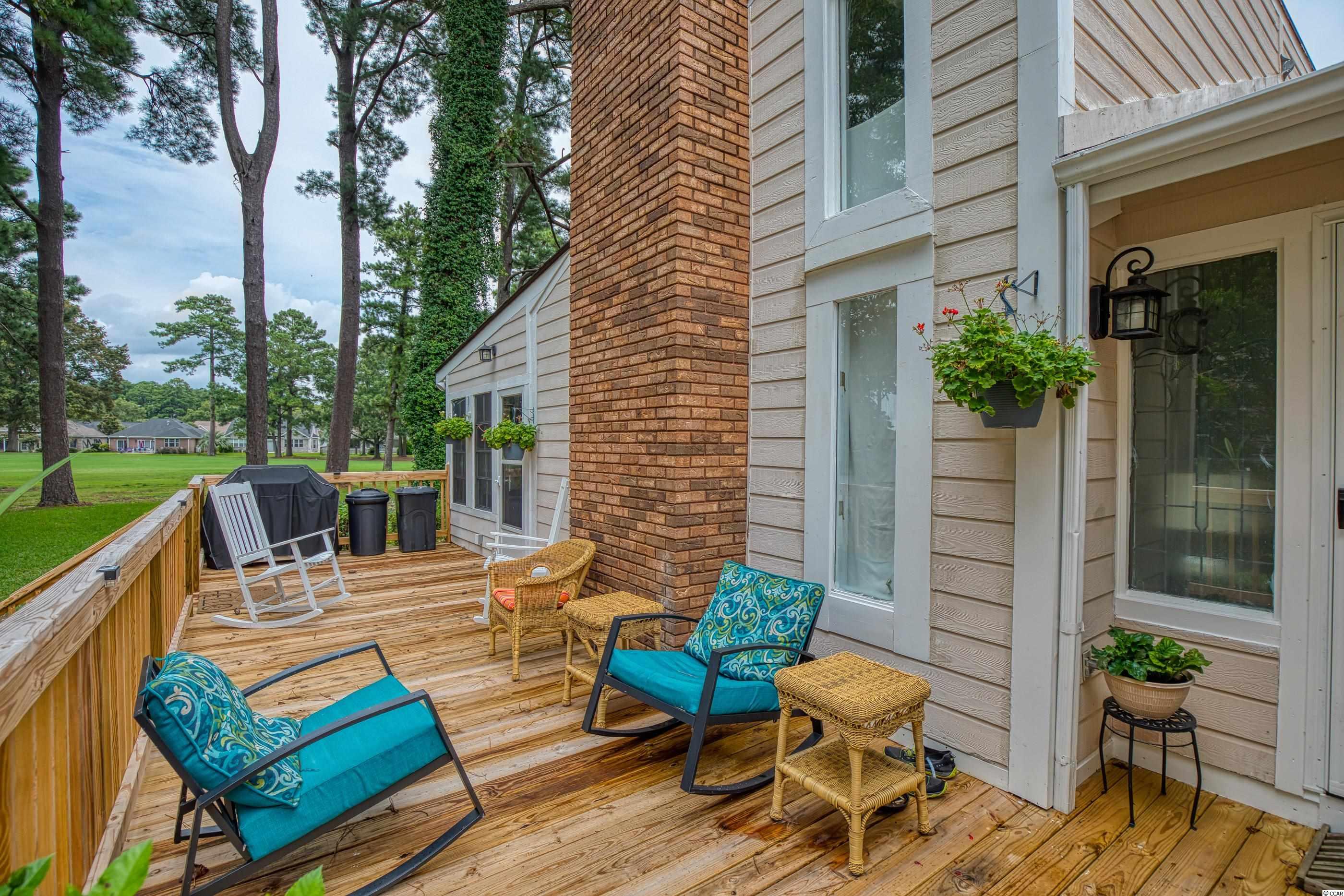 1548 Landing Road Myrtle Beach, SC 29577 - Photo 5 of 40 Gallery Image 5