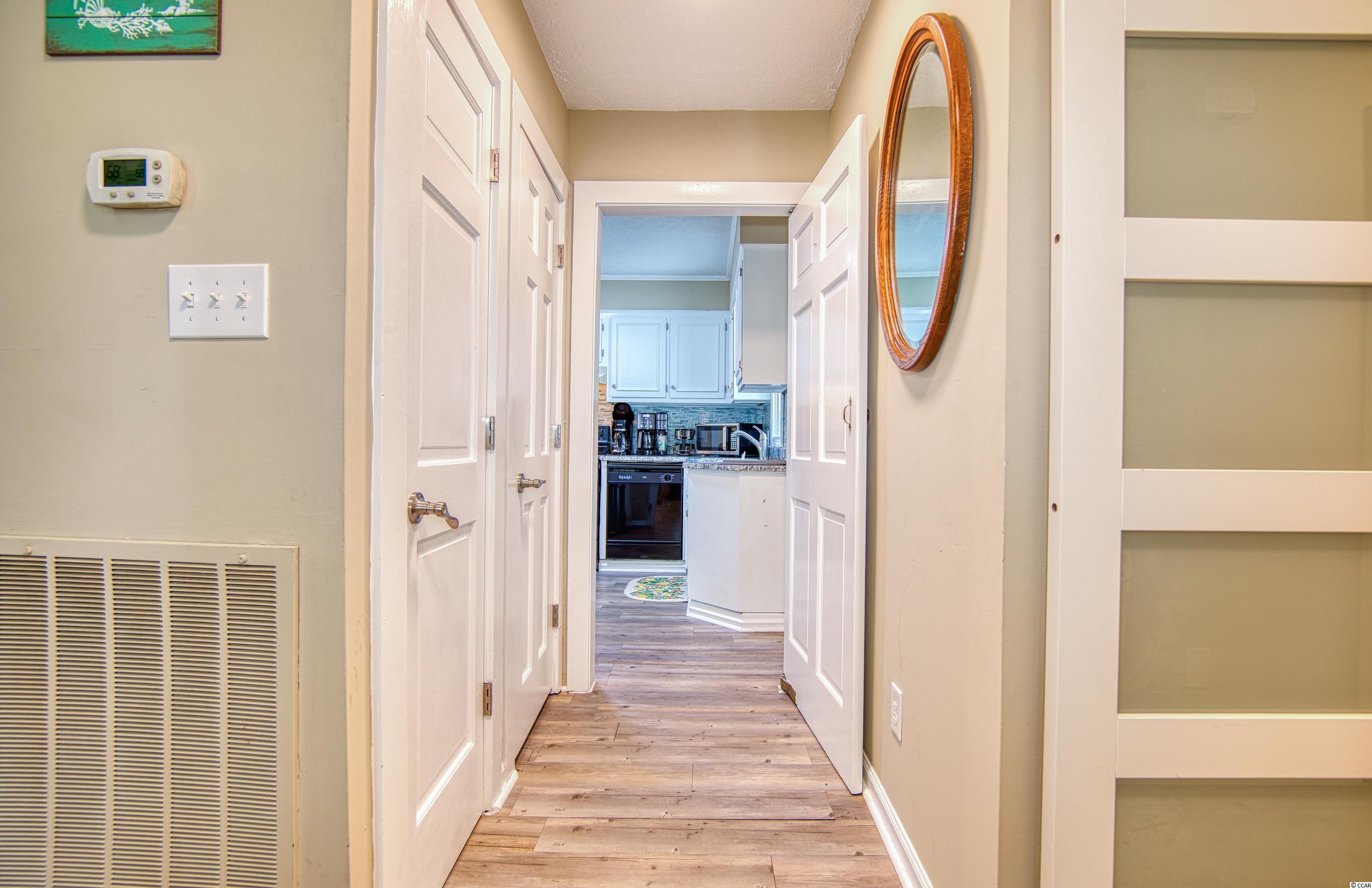 1548 Landing Road Myrtle Beach, SC 29577 - Photo 6 of 40 Gallery Image 6