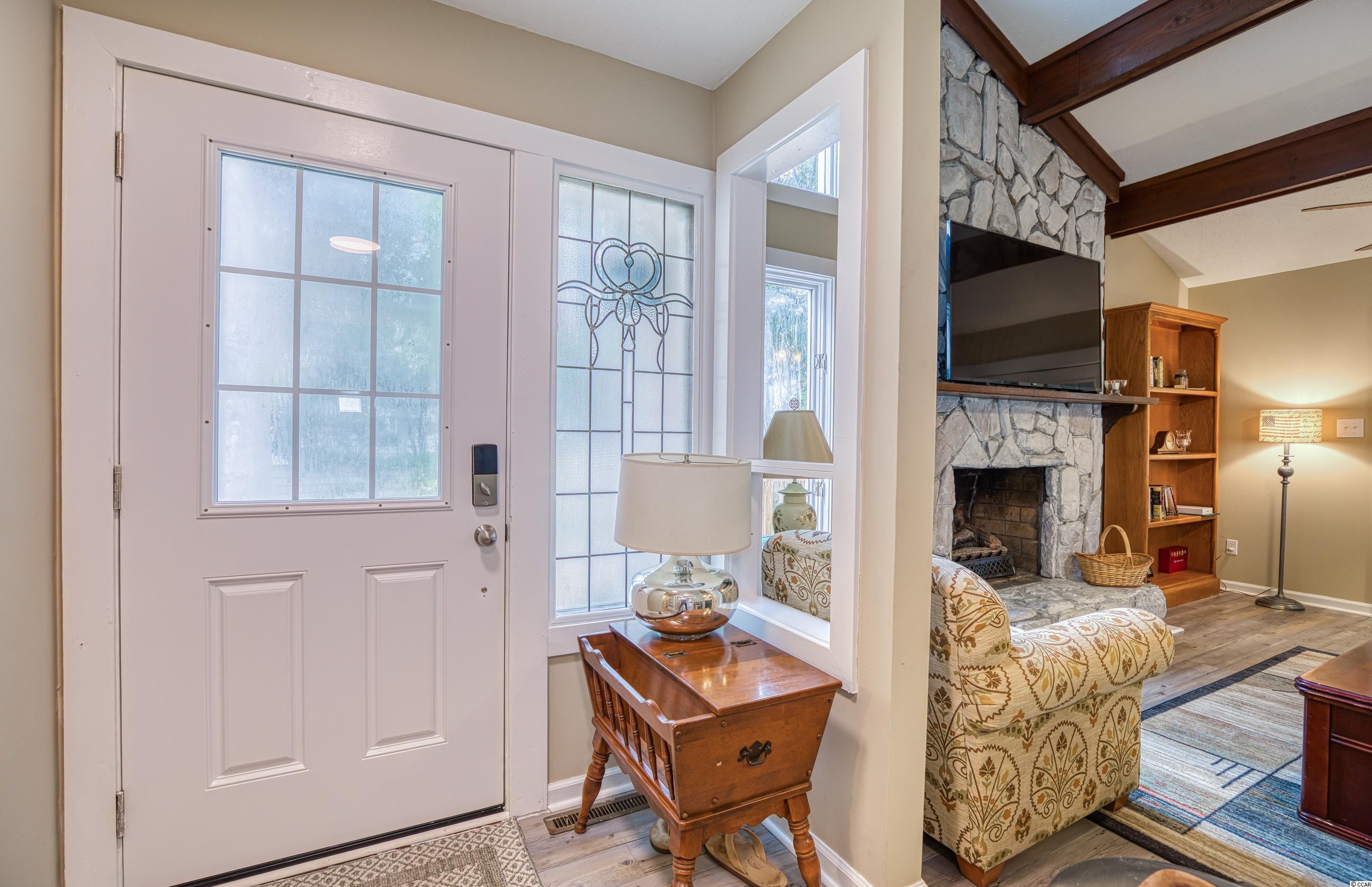 1548 Landing Road Myrtle Beach, SC 29577 - Photo 7 of 40 Gallery Image 7