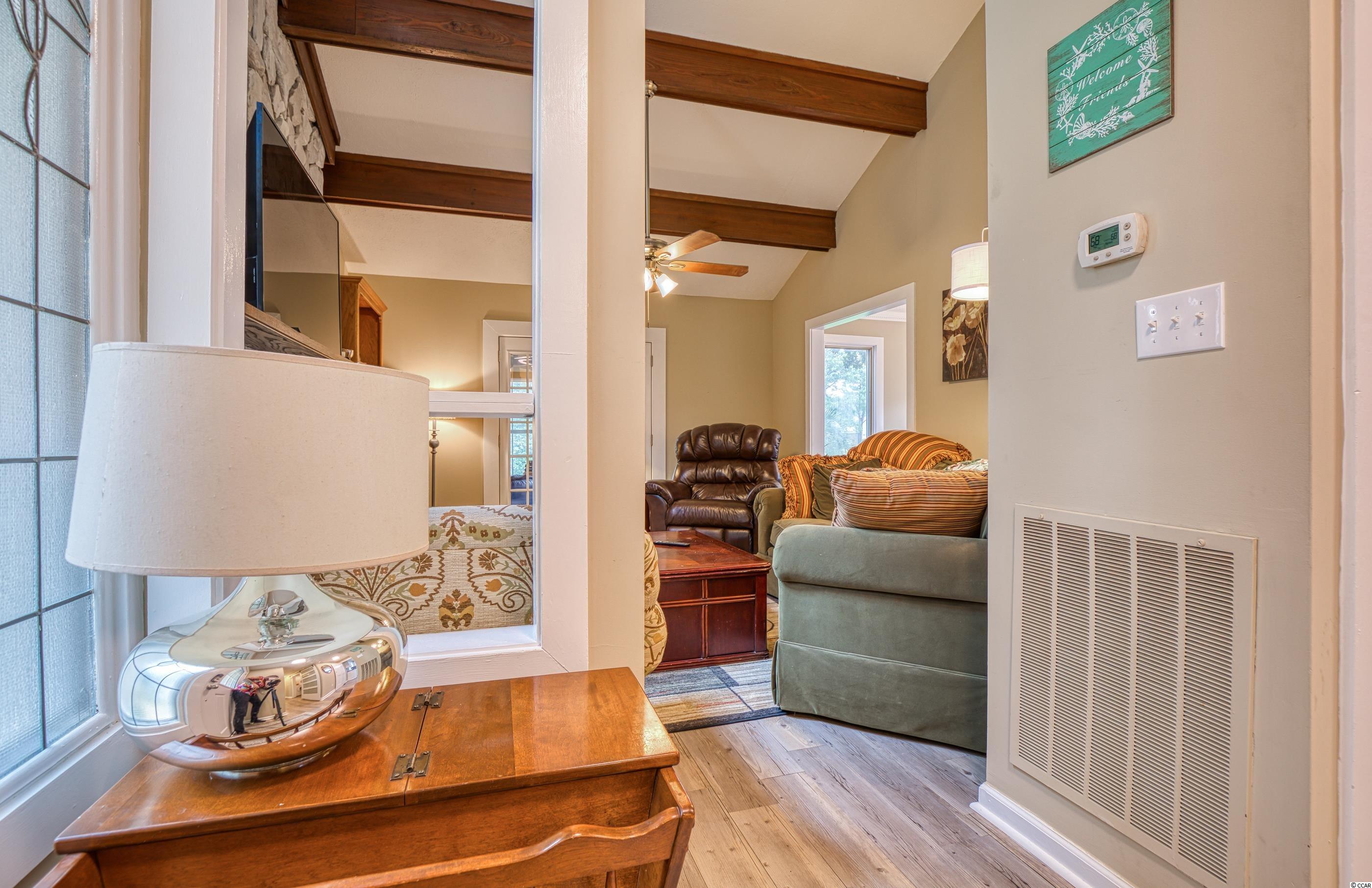 1548 Landing Road Myrtle Beach, SC 29577 - Photo 8 of 40 Gallery Image 8