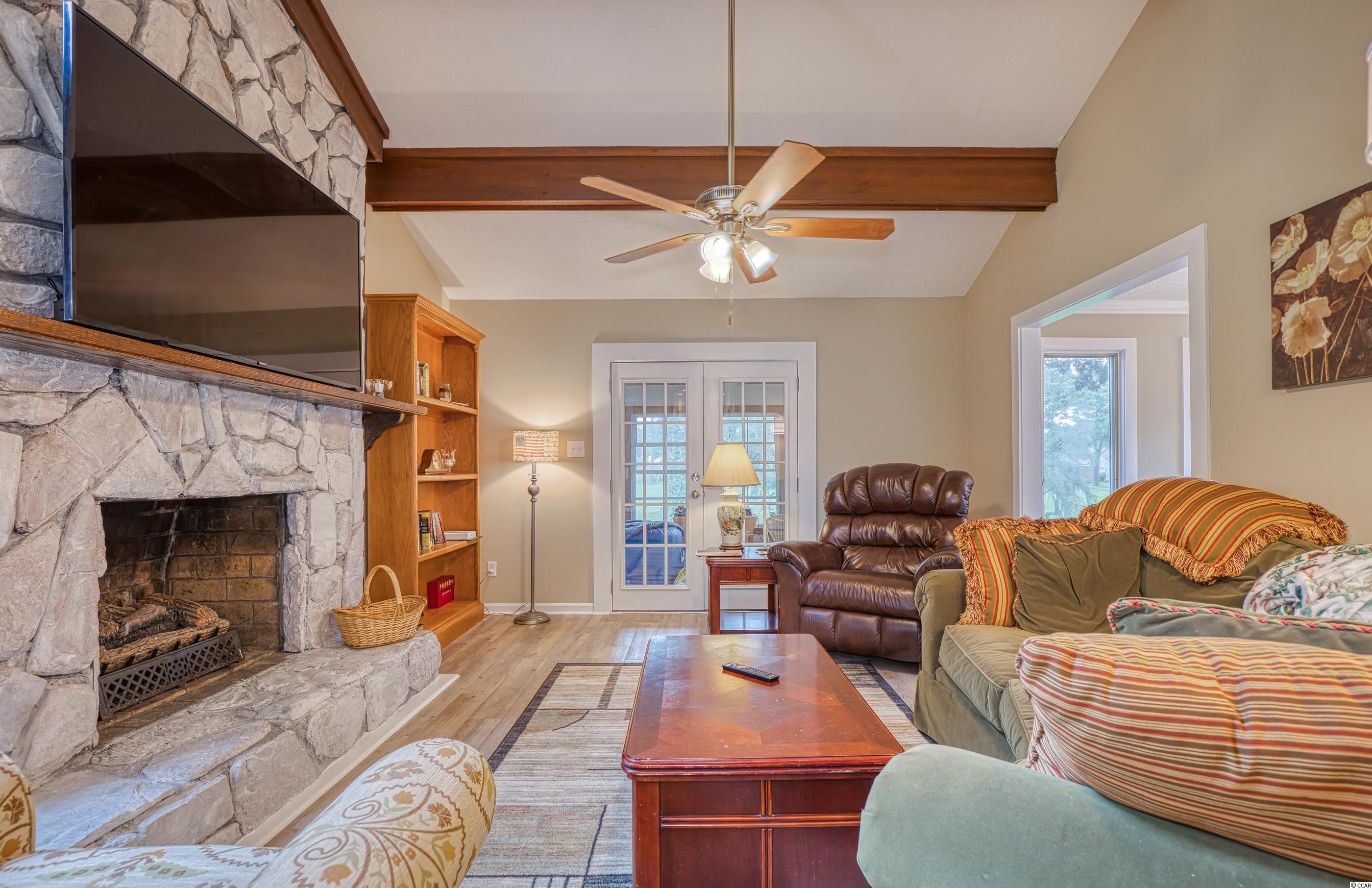 1548 Landing Road Myrtle Beach, SC 29577 - Photo 9 of 40 Gallery Image 9