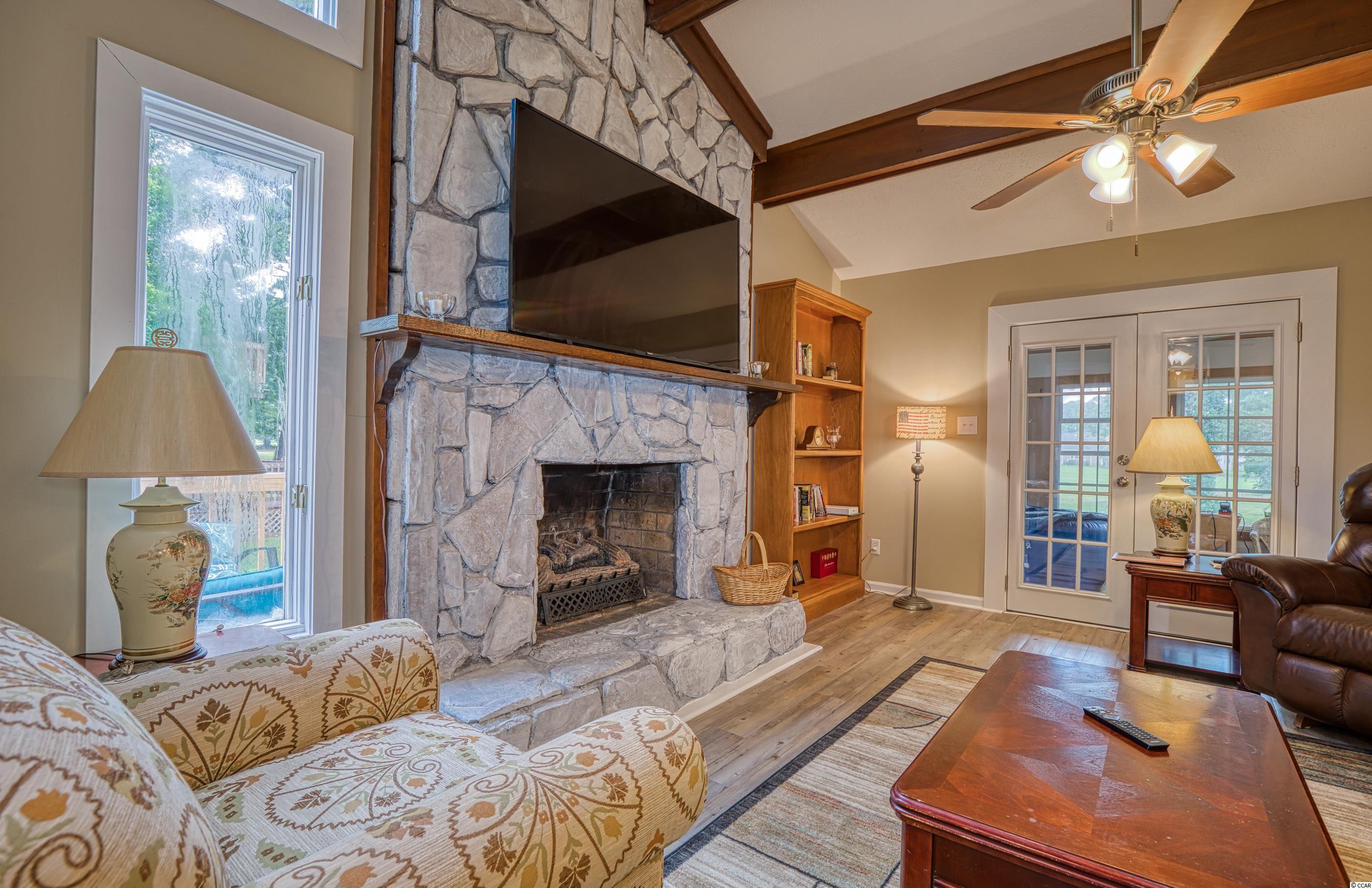 1548 Landing Road Myrtle Beach, SC 29577 - Photo 10 of 40 Gallery Image 10