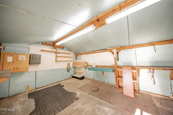 $339,900 | 339 Bramble Lane, Dandridge, TN 37725