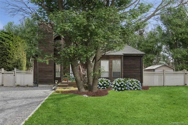 $12,000 | 131 Lewis Road, East Quogue, NY 11942