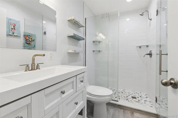 $12,000 | 131 Lewis Road, East Quogue, NY 11942