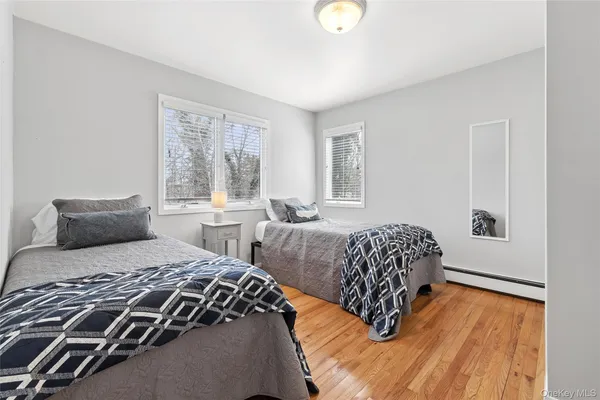 $12,000 | 131 Lewis Road, East Quogue, NY 11942