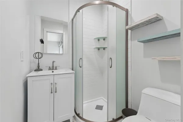$12,000 | 131 Lewis Road, East Quogue, NY 11942