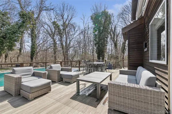 $12,000 | 131 Lewis Road, East Quogue, NY 11942