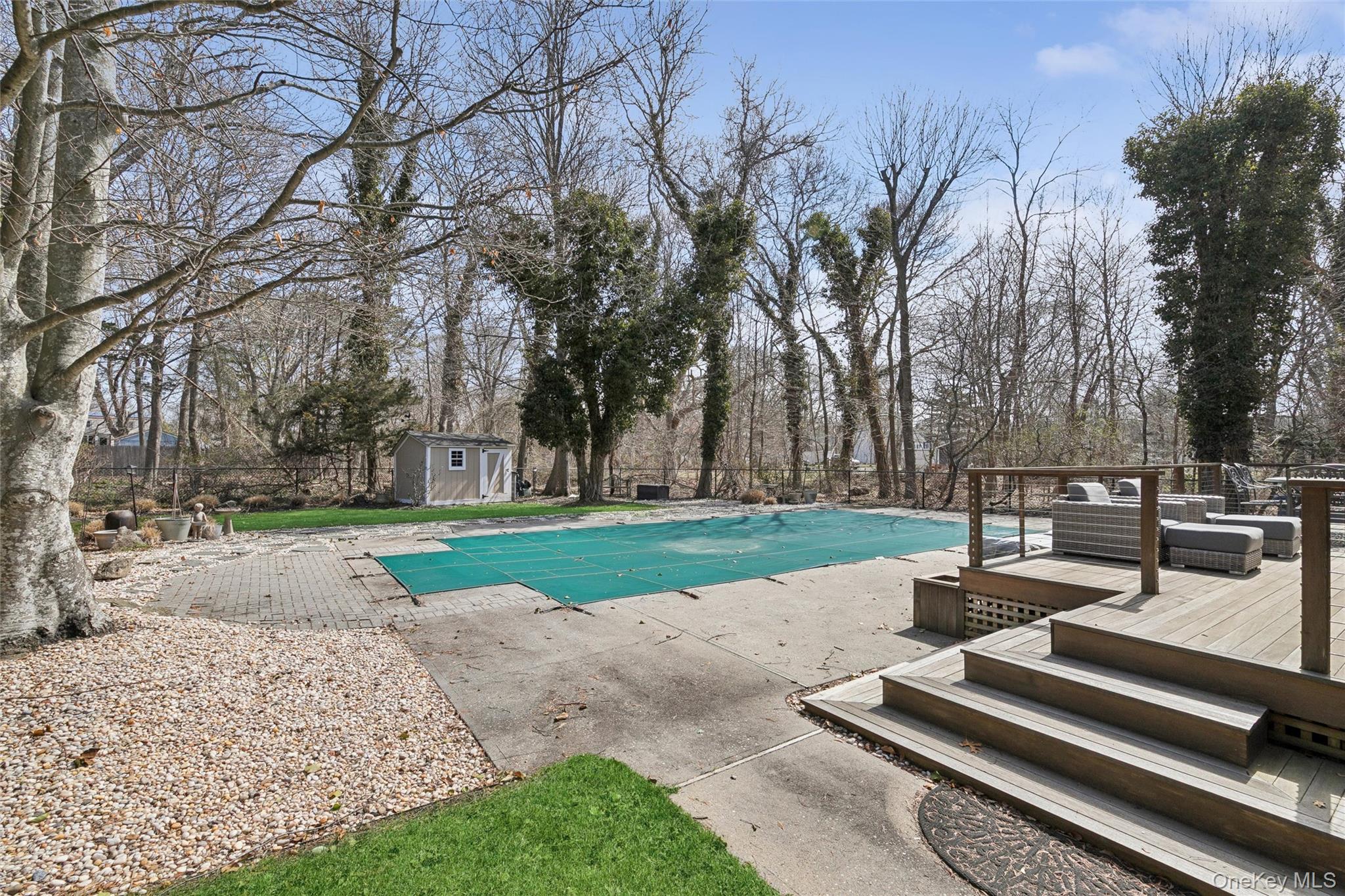 131 Lewis Road East Quogue, NY 11942 - Photo 21 of 25