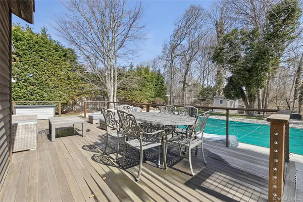 $12,000 | 131 Lewis Road, East Quogue, NY 11942