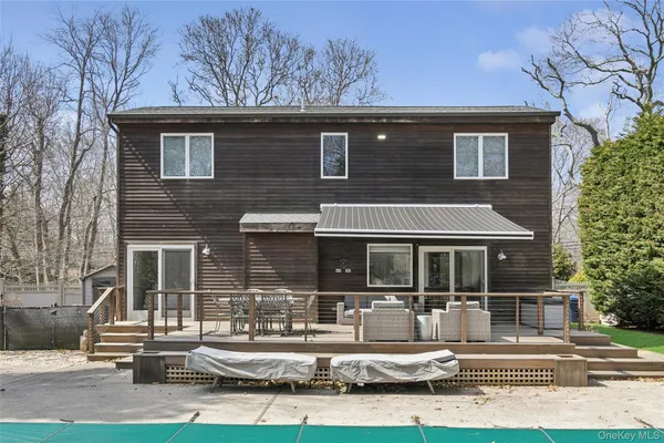 $12,000 | 131 Lewis Road, East Quogue, NY 11942
