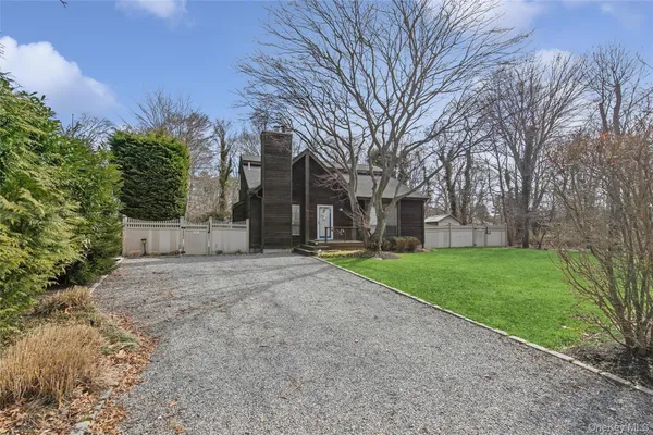 $12,000 | 131 Lewis Road, East Quogue, NY 11942