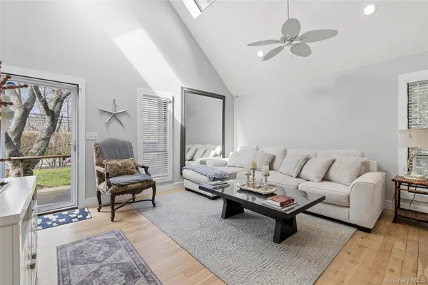 $12,000 | 131 Lewis Road, East Quogue, NY 11942