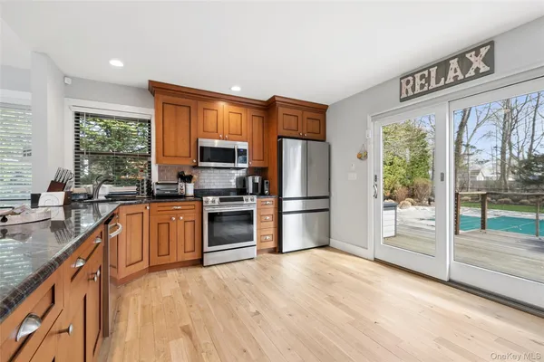 $12,000 | 131 Lewis Road, East Quogue, NY 11942