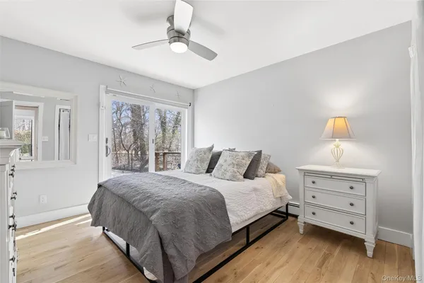 $12,000 | 131 Lewis Road, East Quogue, NY 11942