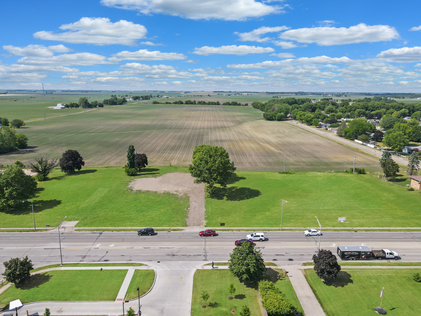 626 West Champaign Avenue Rantoul, IL 61866 - Photo 5 of 5