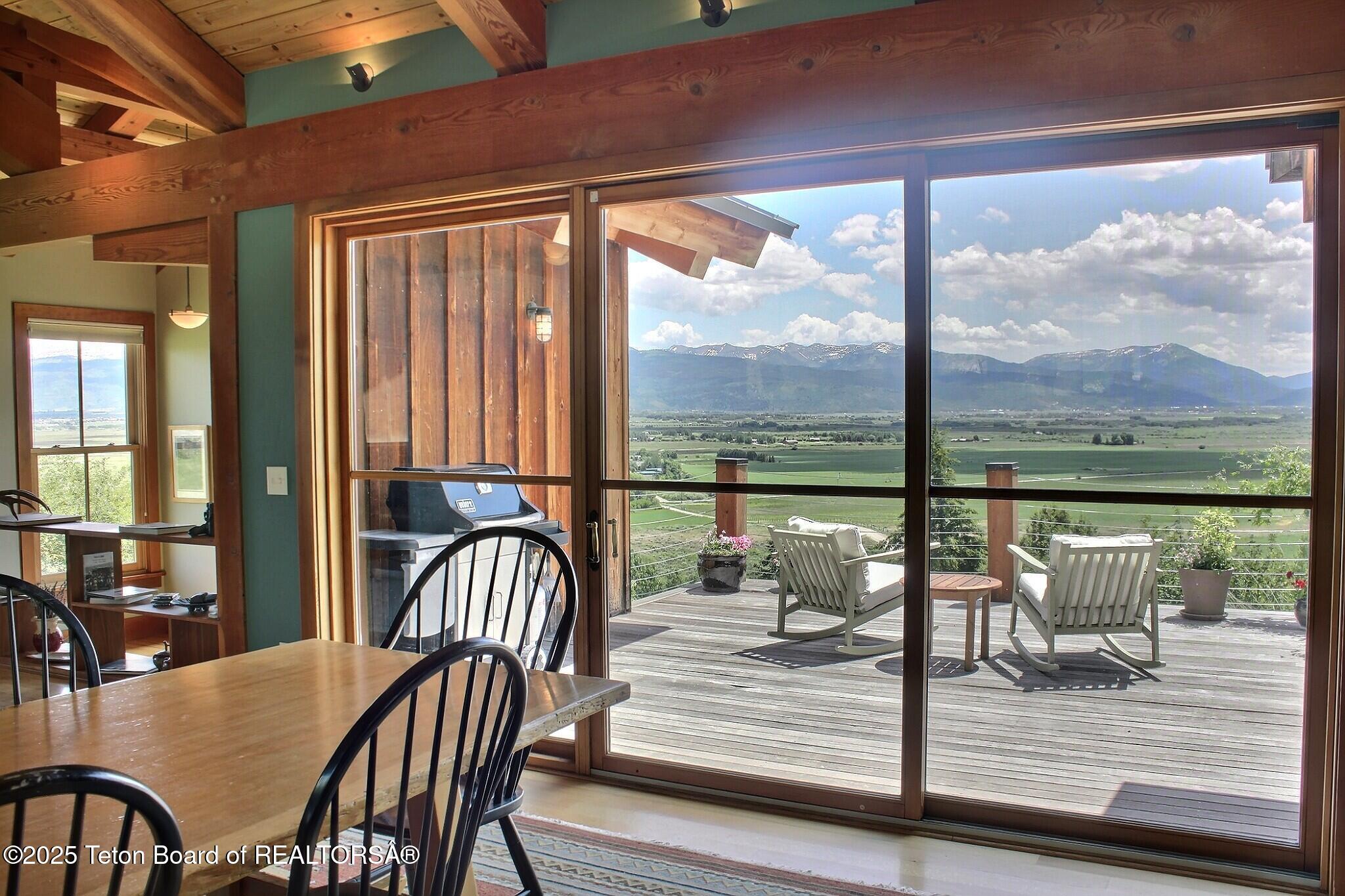 5248 South 4500 West Victor, ID 83455 - Photo 24 of 97 5250_0033
