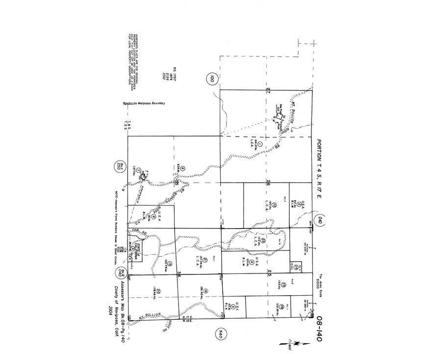 a picture of a bathroom with a shower
