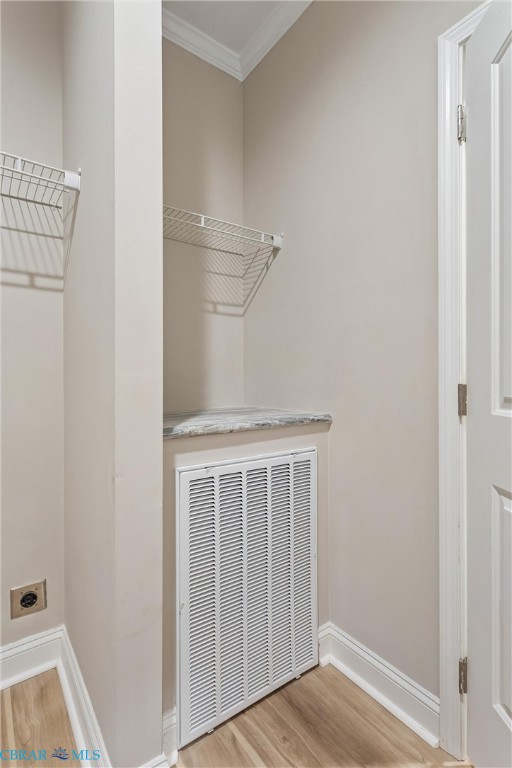 4081 Eagle Road Hayes, VA 23072 - Photo 27 of 54