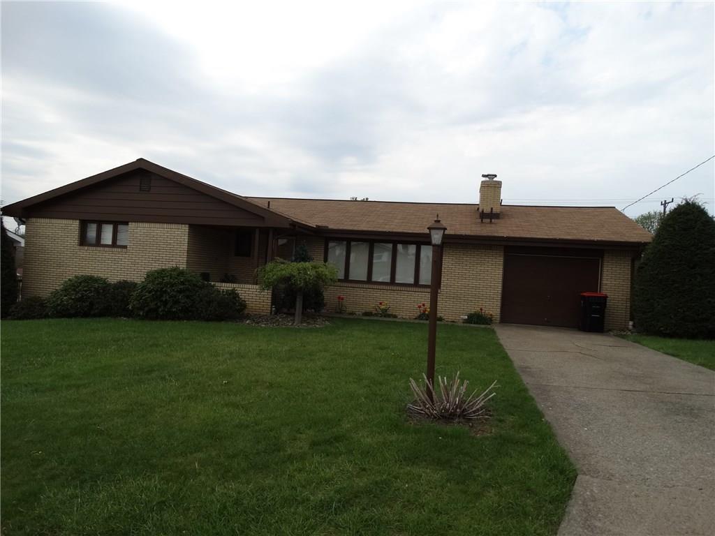 20 Barbara Road Latrobe, PA 15650 - Photo 1 of 22 Gallery Image 1