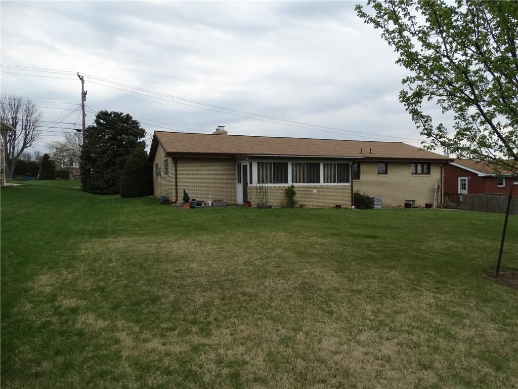 20 Barbara Road Latrobe, PA 15650 - Photo 2 of 22 Gallery Image 2