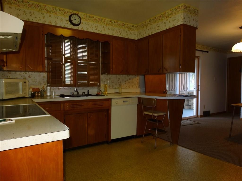 20 Barbara Road Latrobe, PA 15650 - Photo 11 of 22 Gallery Image 11