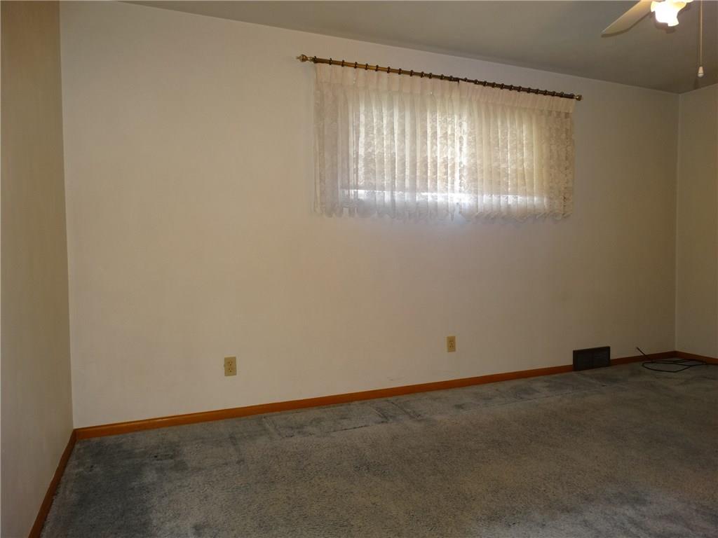 20 Barbara Road Latrobe, PA 15650 - Photo 12 of 22 Gallery Image 12