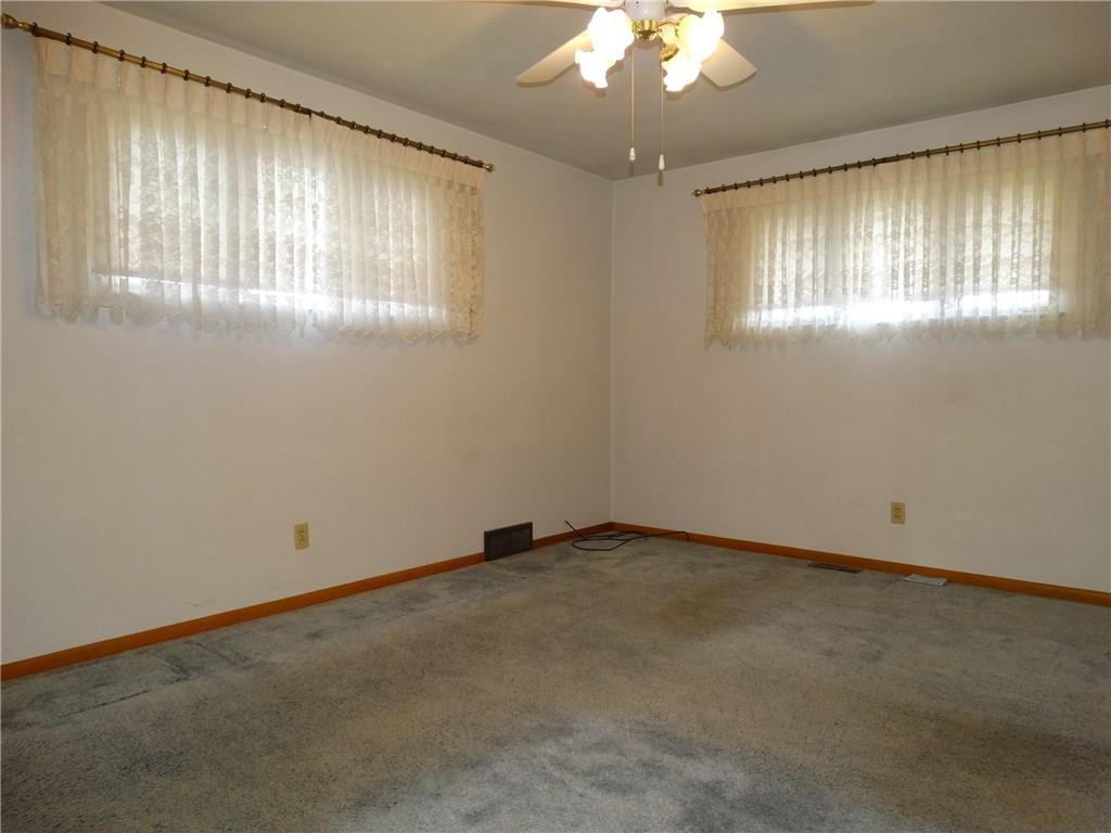 20 Barbara Road Latrobe, PA 15650 - Photo 13 of 22 Gallery Image 13