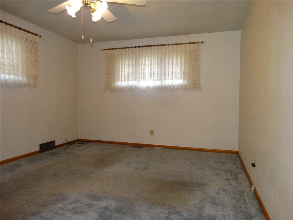 20 Barbara Road Latrobe, PA 15650 - Photo 14 of 22 Gallery Image 14