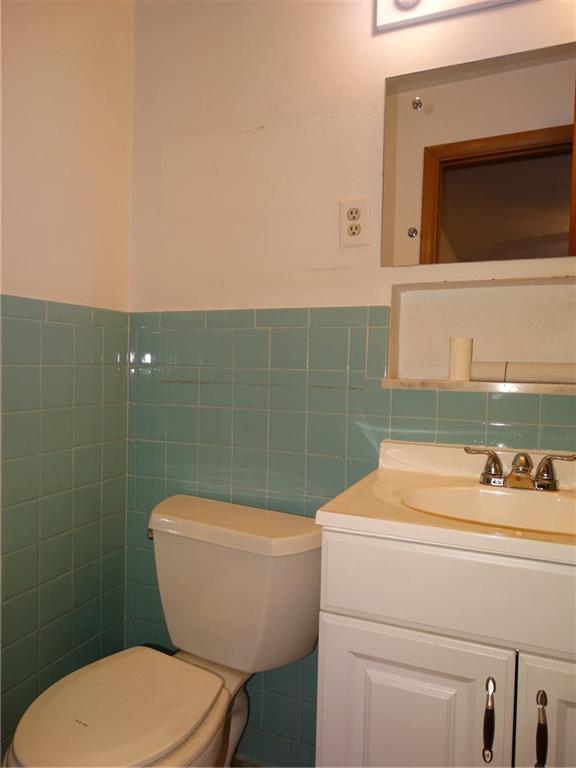 20 Barbara Road Latrobe, PA 15650 - Photo 15 of 22 Gallery Image 15