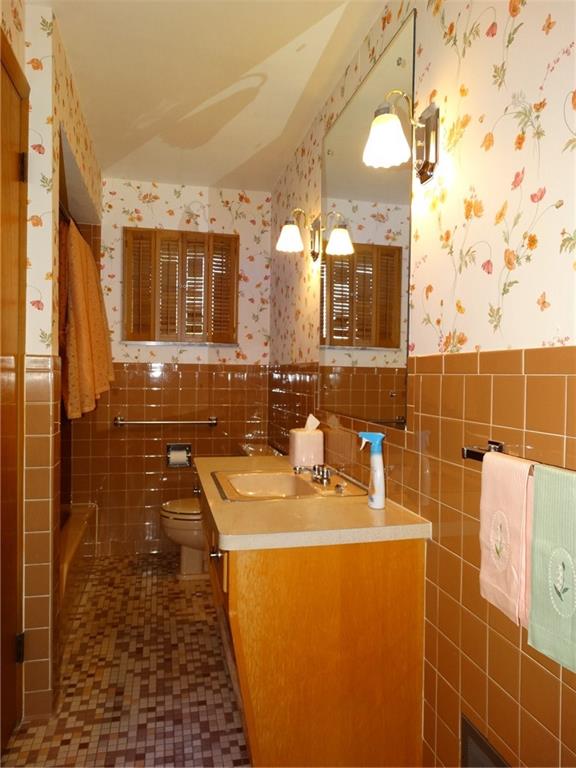 20 Barbara Road Latrobe, PA 15650 - Photo 16 of 22 Gallery Image 16