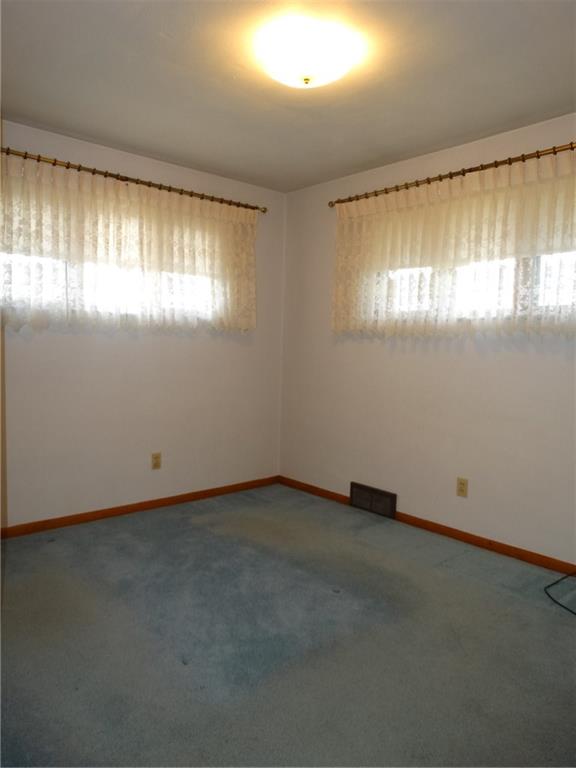 20 Barbara Road Latrobe, PA 15650 - Photo 17 of 22 Gallery Image 17