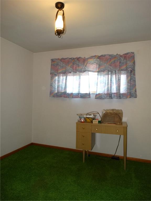 20 Barbara Road Latrobe, PA 15650 - Photo 18 of 22 Gallery Image 18