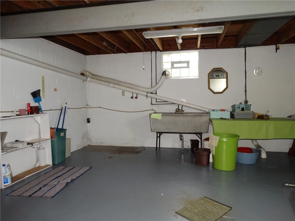 20 Barbara Road Latrobe, PA 15650 - Photo 20 of 22 Gallery Image 20