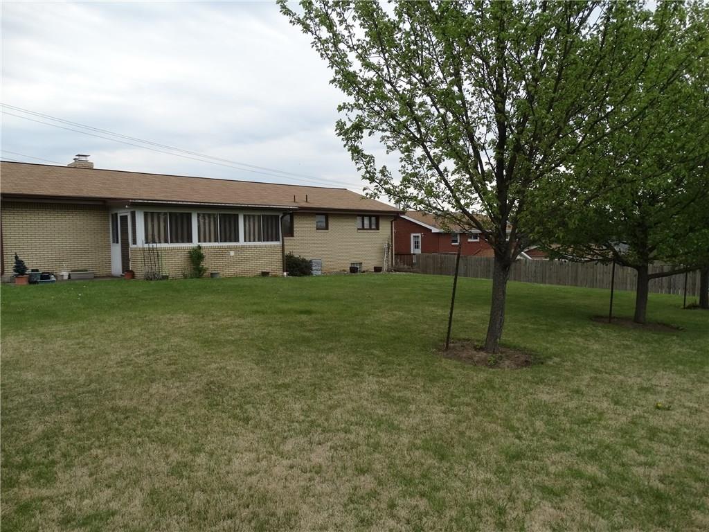 20 Barbara Road Latrobe, PA 15650 - Photo 3 of 22 Gallery Image 3