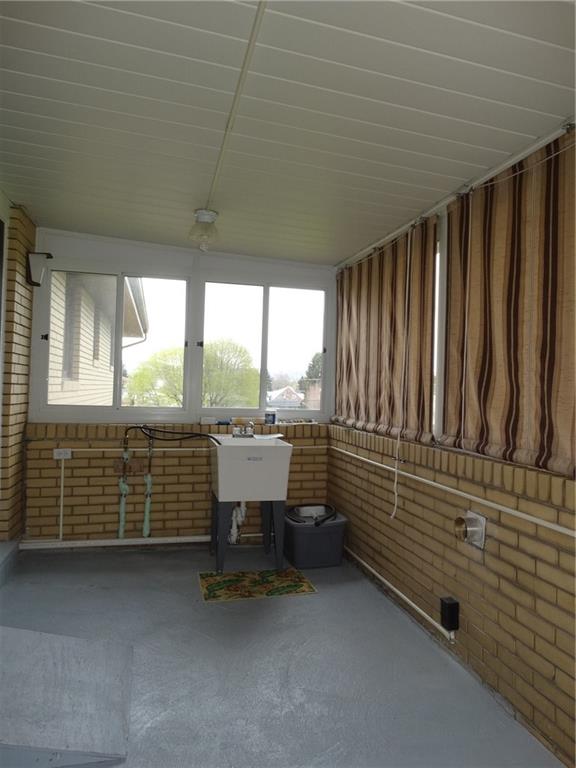 20 Barbara Road Latrobe, PA 15650 - Photo 22 of 22 Gallery Image 22