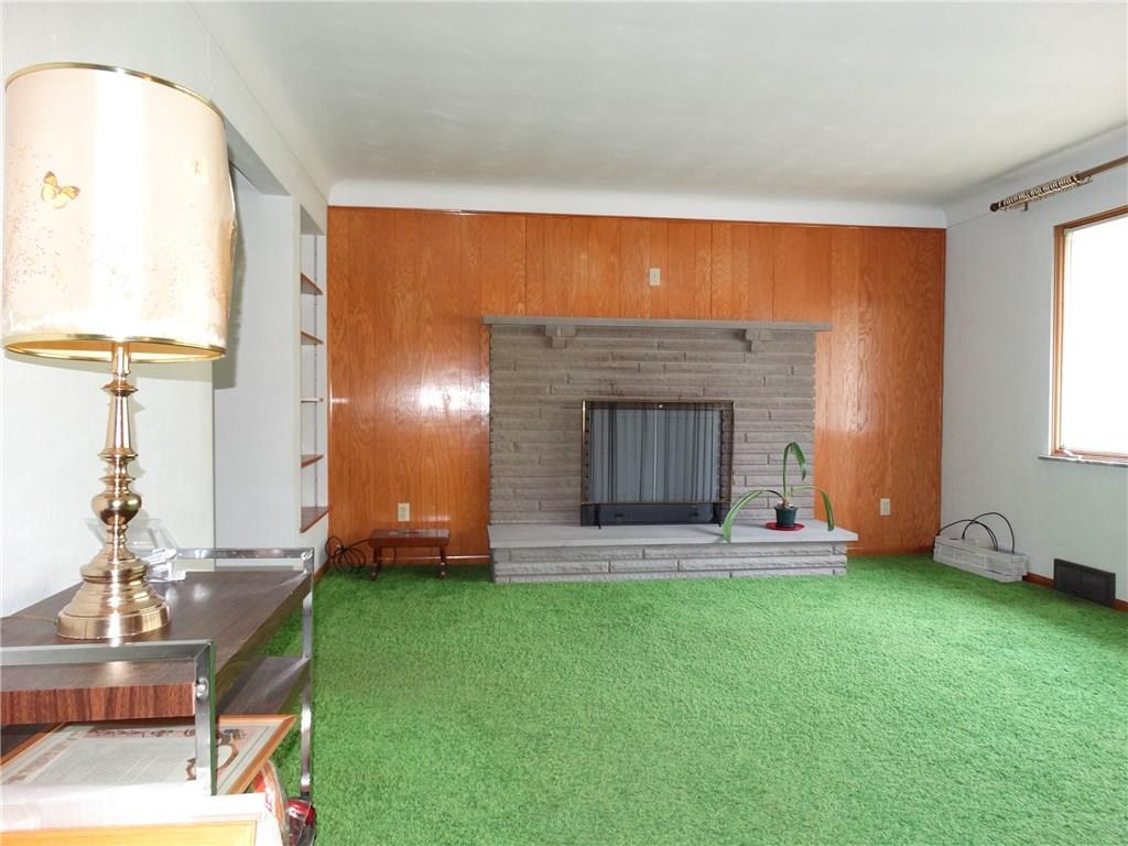 20 Barbara Road Latrobe, PA 15650 - Photo 6 of 22 Gallery Image 6