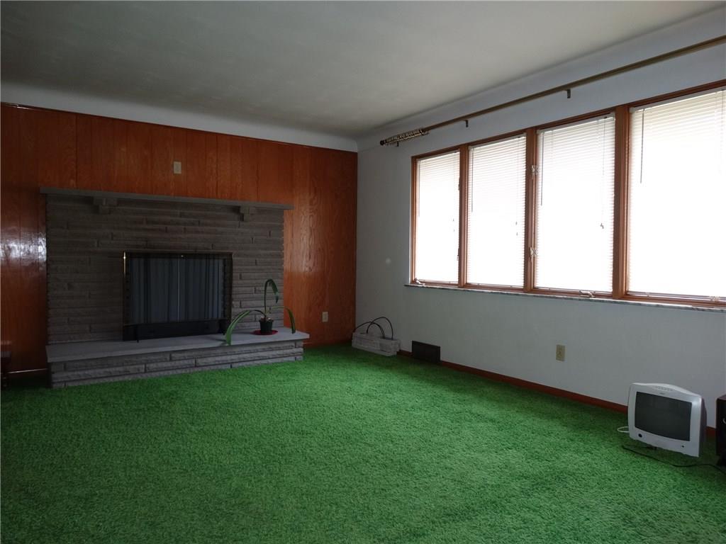 20 Barbara Road Latrobe, PA 15650 - Photo 7 of 22 Gallery Image 7
