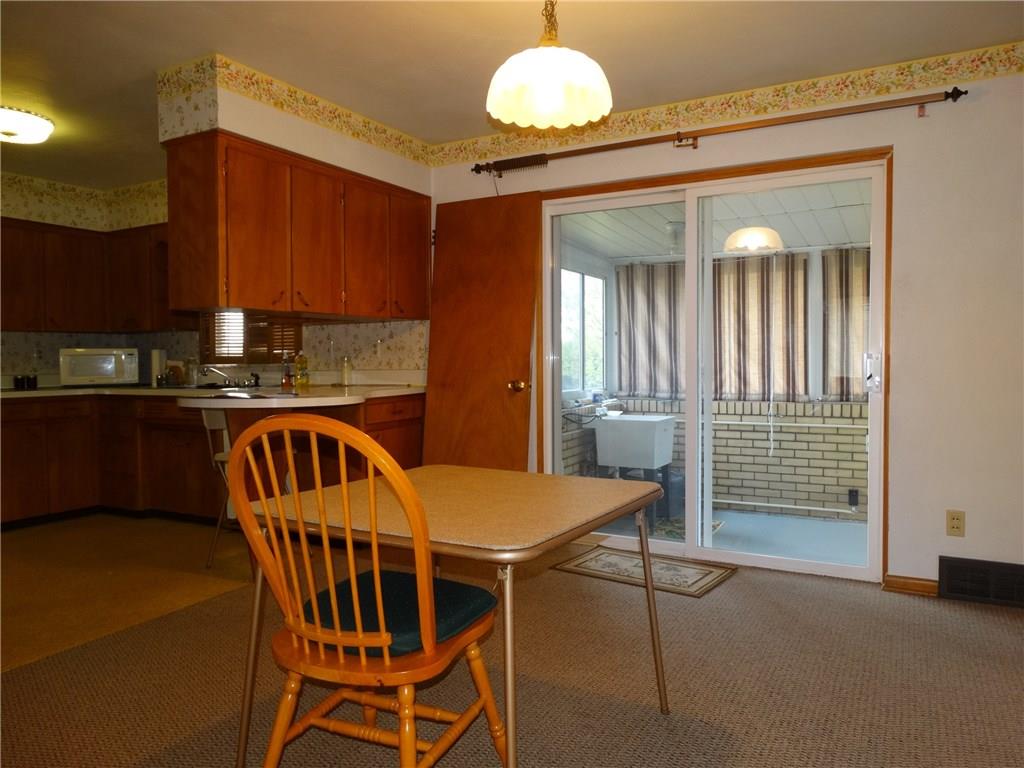 20 Barbara Road Latrobe, PA 15650 - Photo 9 of 22 Gallery Image 9