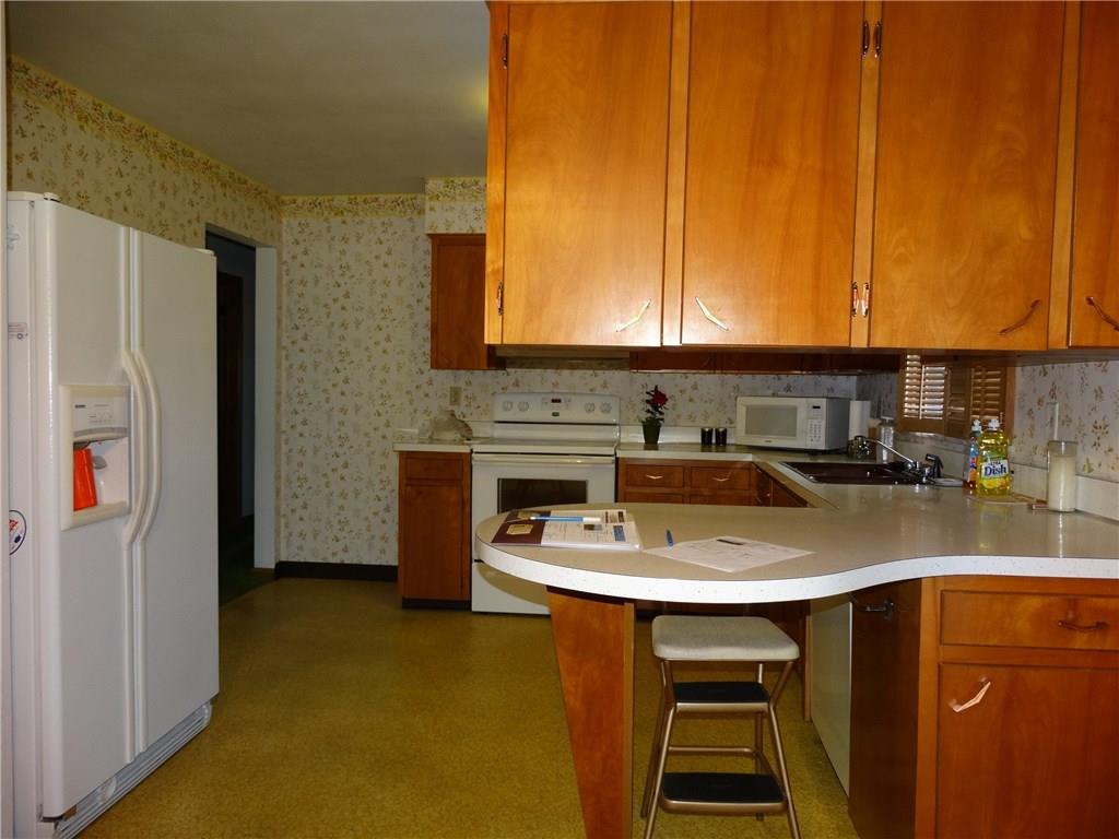 20 Barbara Road Latrobe, PA 15650 - Photo 10 of 22 Gallery Image 10