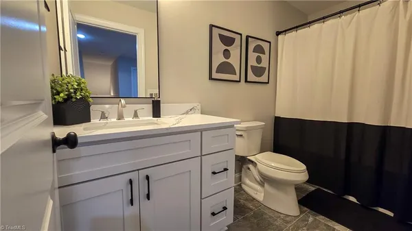 $2,650 | 4530 Woodsman Way, Winston-Salem, NC 27103