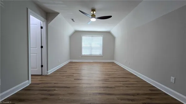 $2,650 | 4530 Woodsman Way, Winston-Salem, NC 27103