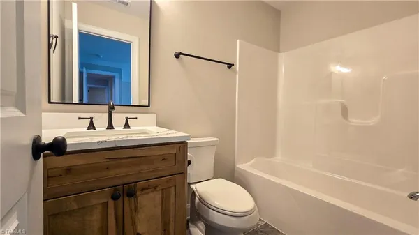 $2,650 | 4530 Woodsman Way, Winston-Salem, NC 27103