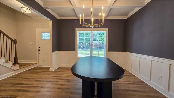 $2,650 | 4530 Woodsman Way, Winston-Salem, NC 27103