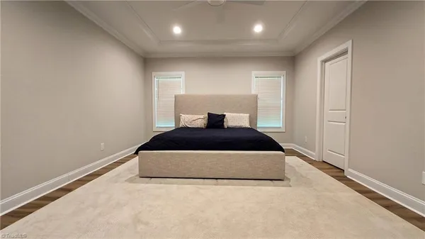 $2,650 | 4530 Woodsman Way, Winston-Salem, NC 27103