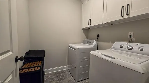 $2,650 | 4530 Woodsman Way, Winston-Salem, NC 27103