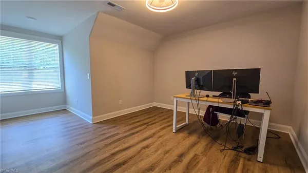 $2,650 | 4530 Woodsman Way, Winston-Salem, NC 27103