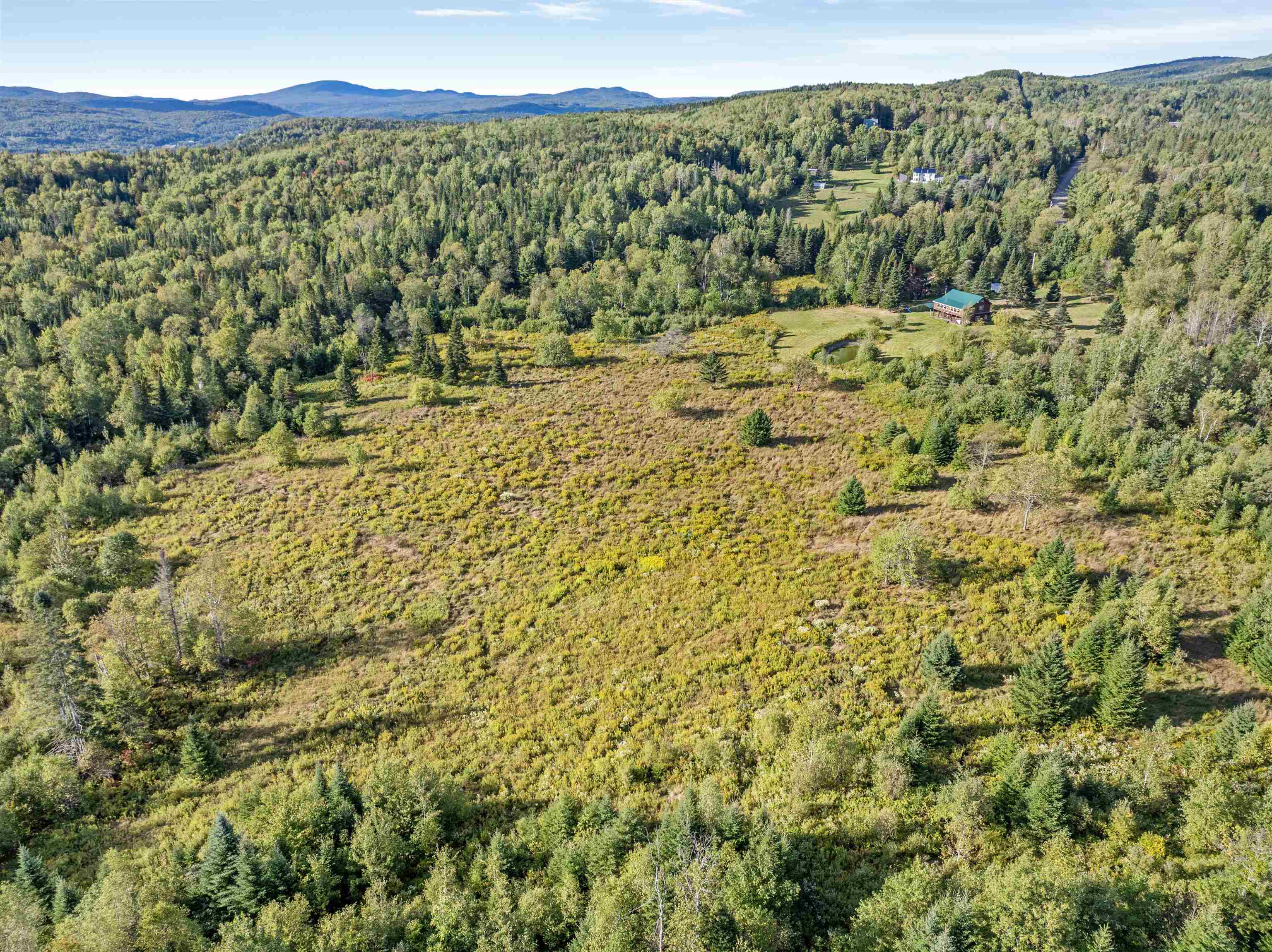177 Piper Hill Road Colebrook, NH 03576 - Photo 54 of 60
