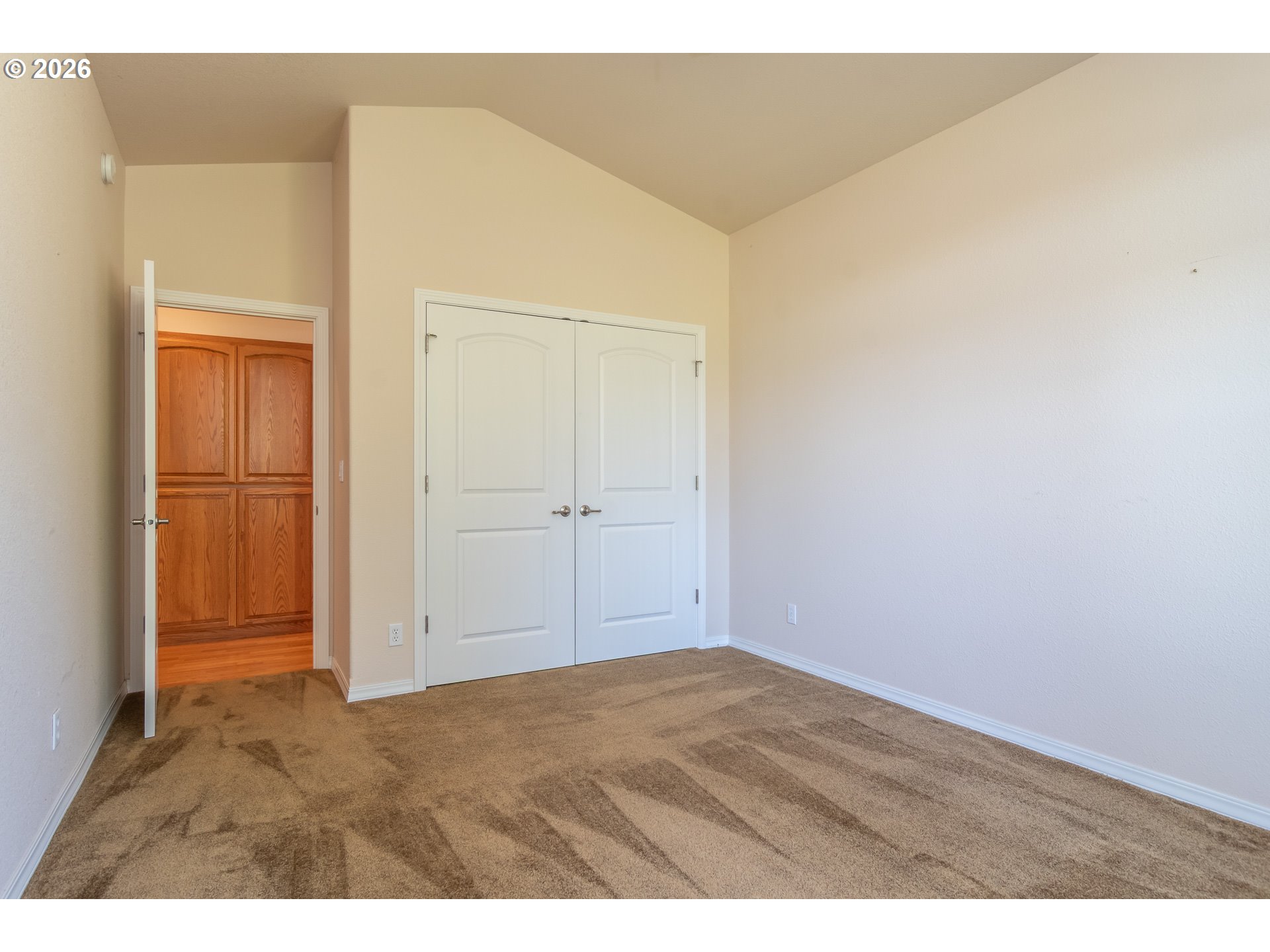 982 Doerner Road Roseburg, OR 97471 - Photo 25 of 48 Bedroom