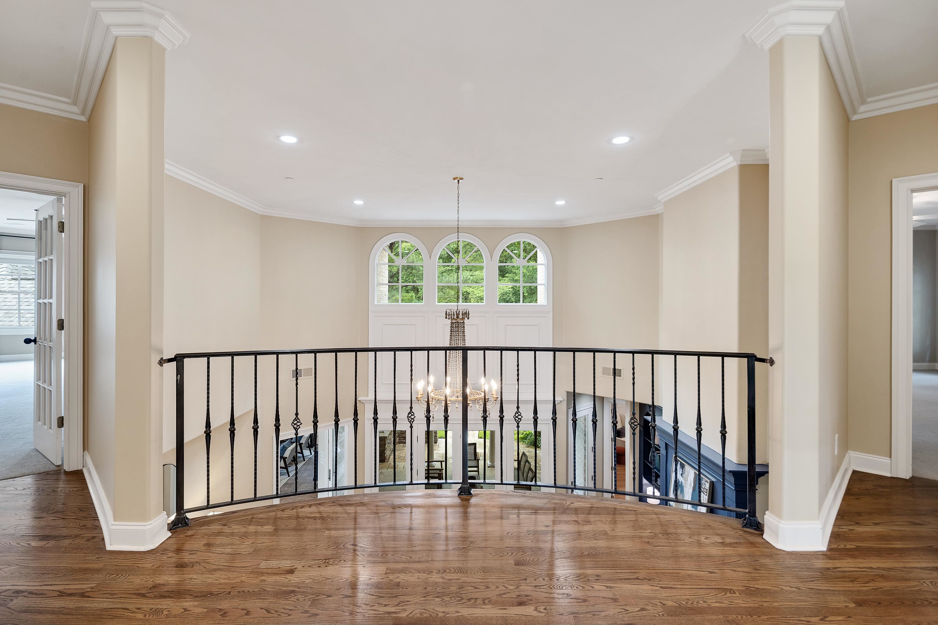 2720 Calkins Road Germantown, TN 38139 - Photo 28 of 40